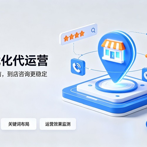 庄河GEO优化